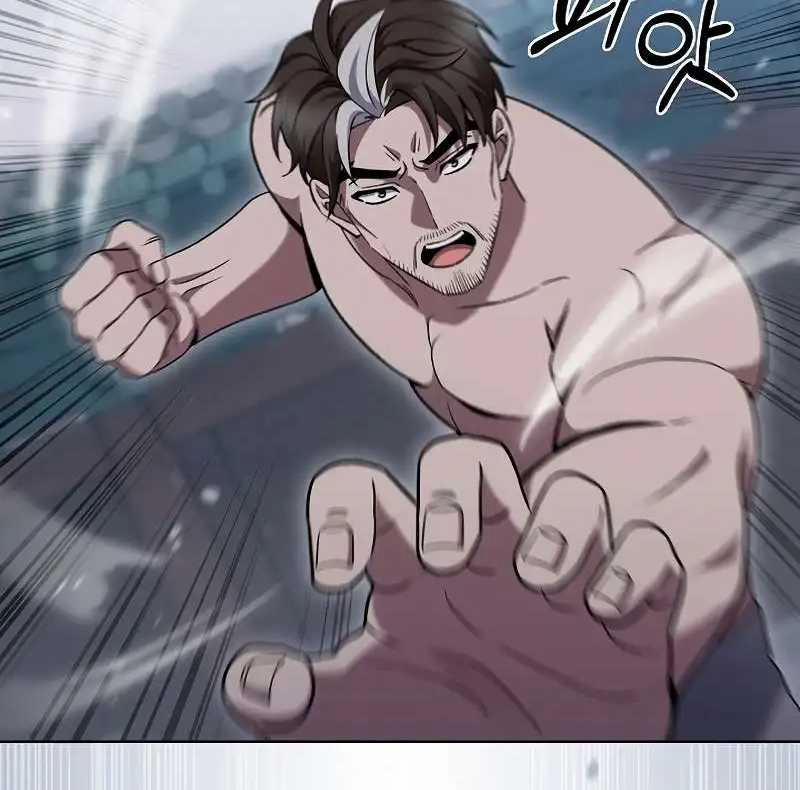 Shipper Đến Từ Murim 47 trang 38