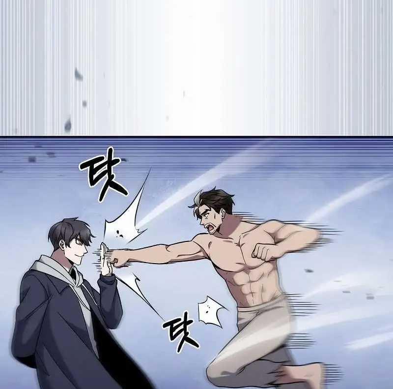 Shipper Đến Từ Murim 47 trang 39