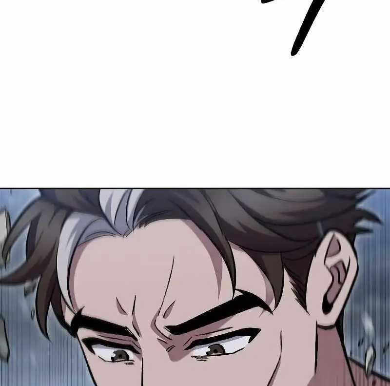 Shipper Đến Từ Murim 47 trang 50