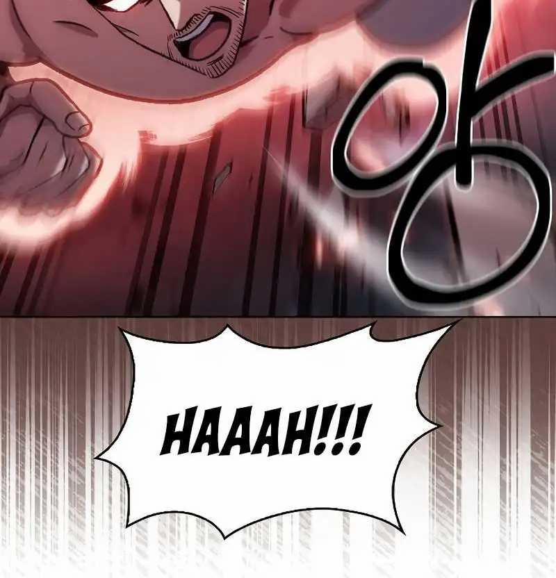 Shipper Đến Từ Murim 47 trang 56