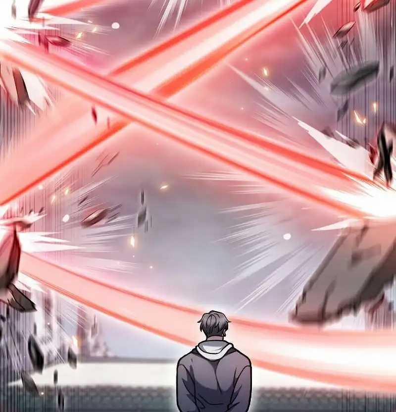 Shipper Đến Từ Murim 47 trang 58