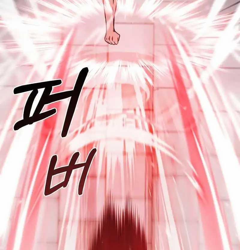 Shipper Đến Từ Murim 47 trang 64