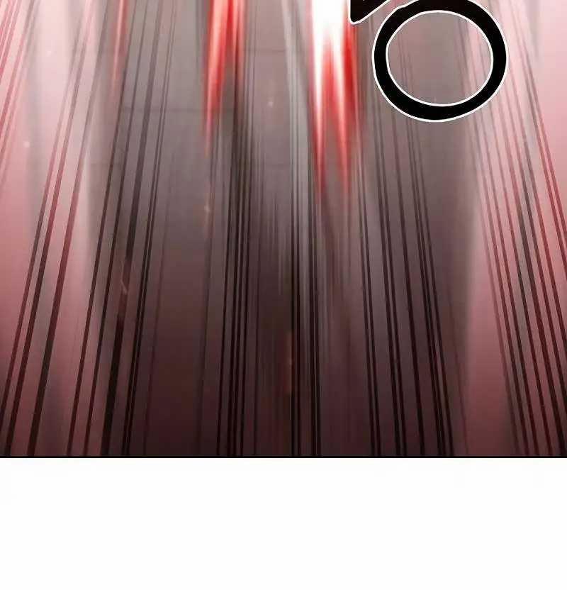 Shipper Đến Từ Murim 47 trang 66