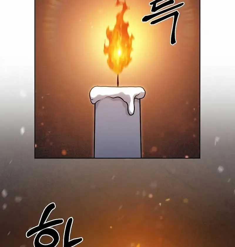 Shipper Đến Từ Murim 47 trang 7