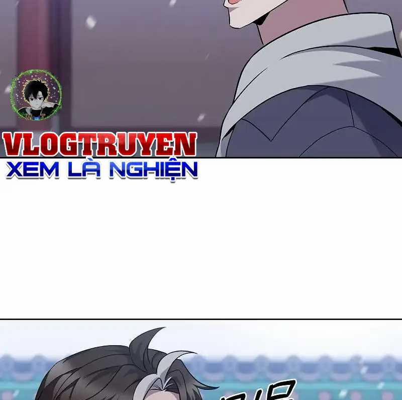 Shipper Đến Từ Murim 47 trang 77