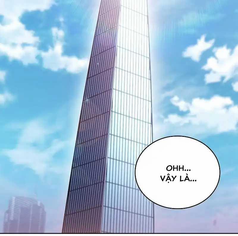 Shipper Đến Từ Murim 47 trang 83