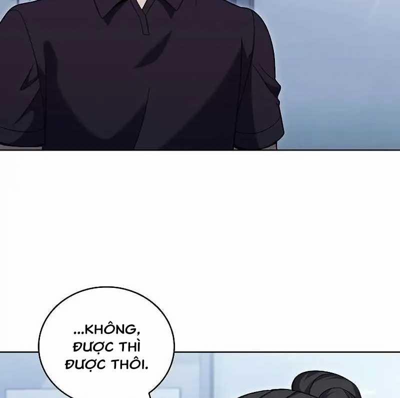 Shipper Đến Từ Murim 47 trang 87