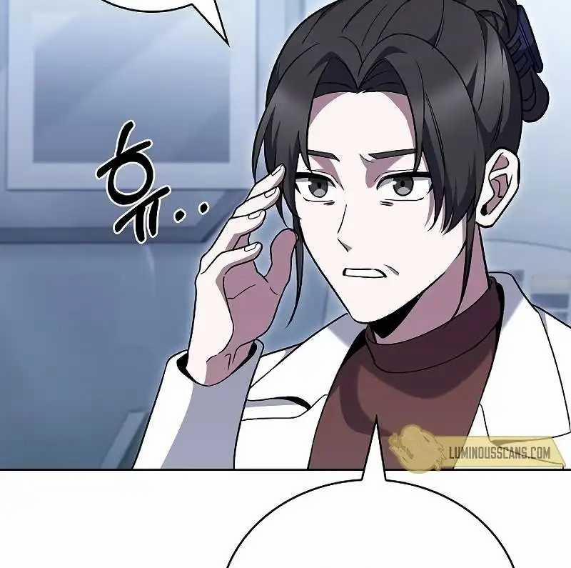 Shipper Đến Từ Murim 47 trang 88