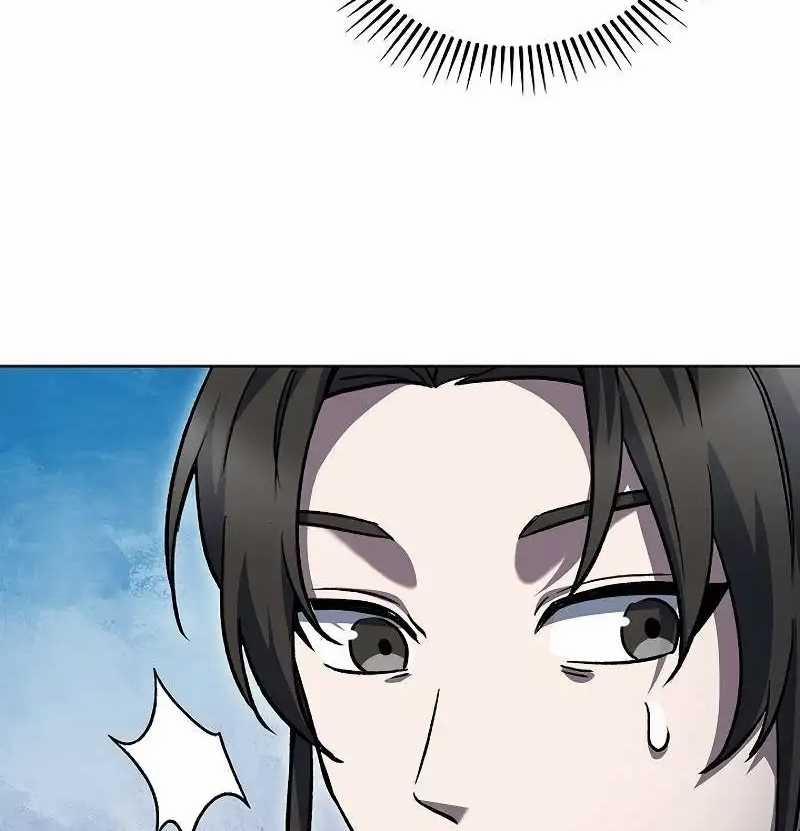 Shipper Đến Từ Murim 47 trang 93