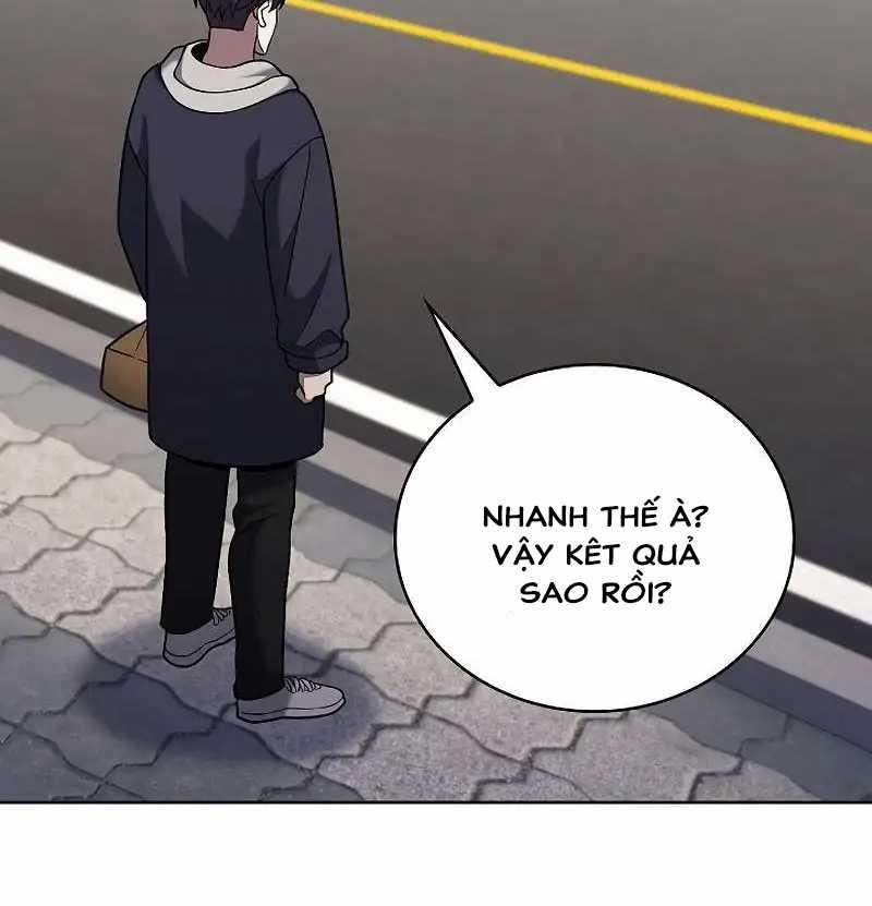 Shipper Đến Từ Murim 47 trang 98