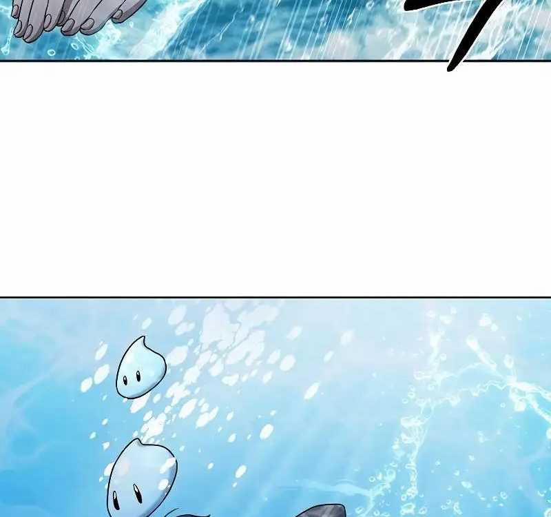 Shipper Đến Từ Murim 48 trang 106