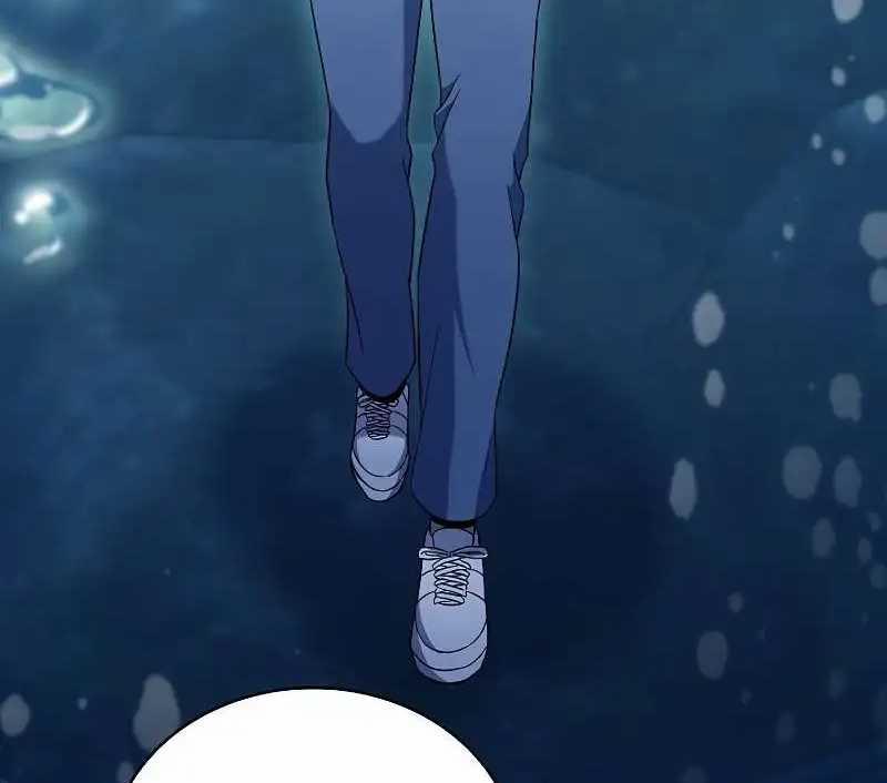 Shipper Đến Từ Murim 48 trang 126