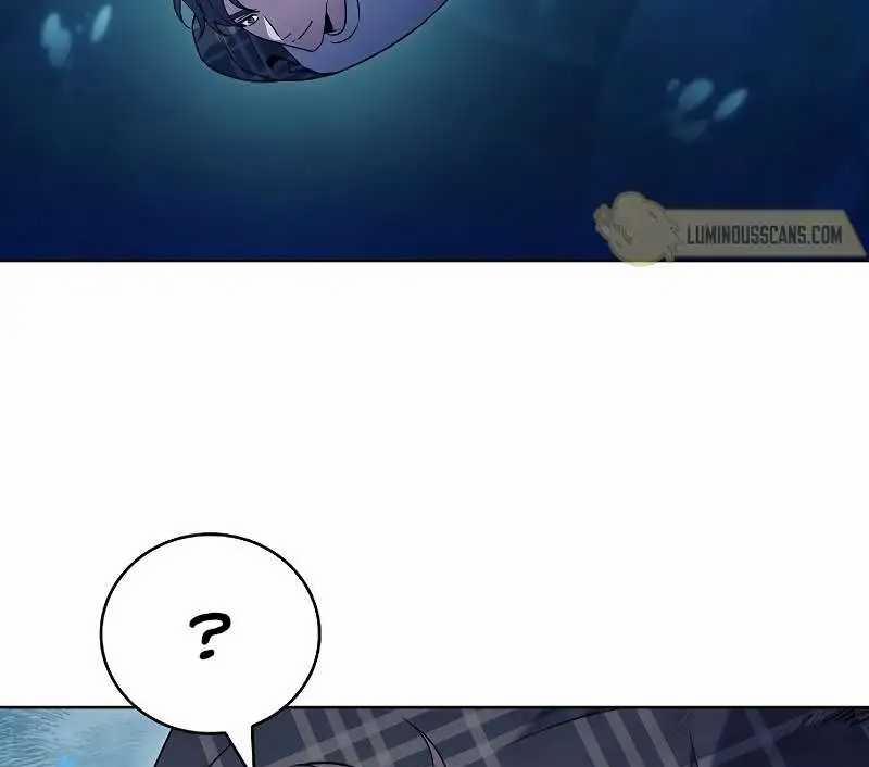 Shipper Đến Từ Murim 48 trang 136