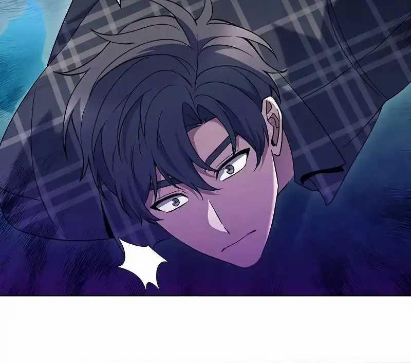 Shipper Đến Từ Murim 48 trang 137