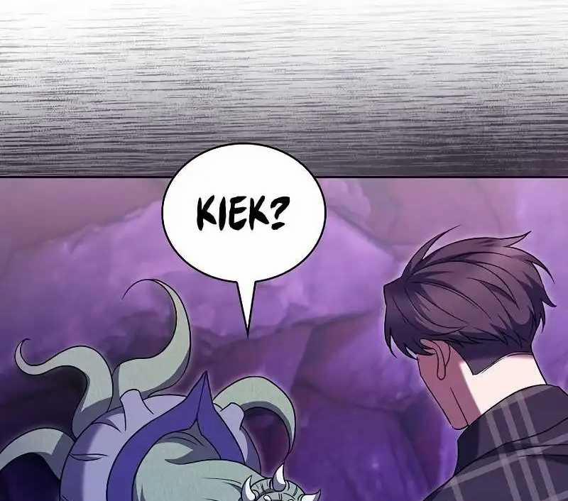 Shipper Đến Từ Murim 48 trang 138