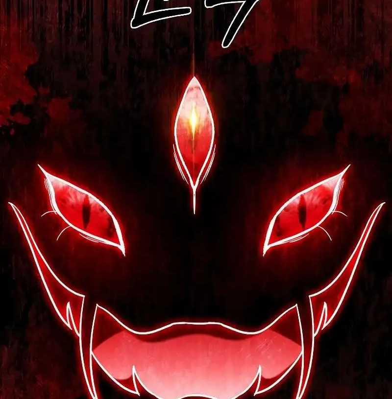 Shipper Đến Từ Murim 48 trang 14