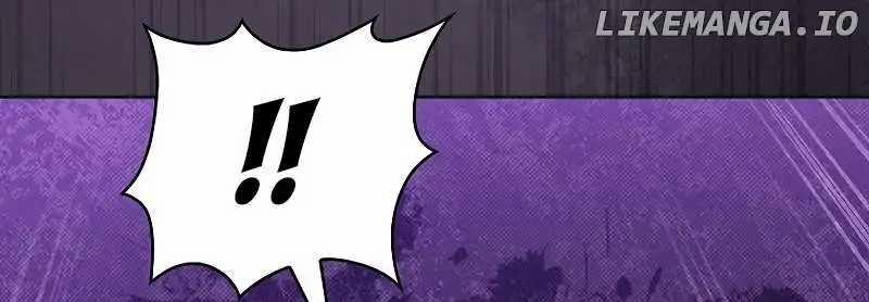 Shipper Đến Từ Murim 48 trang 140