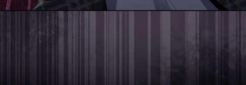 Shipper Đến Từ Murim 48 trang 144