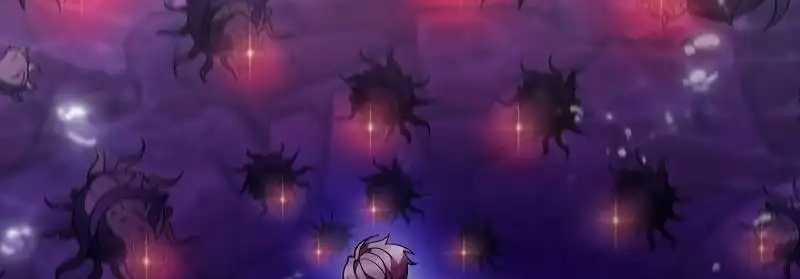 Shipper Đến Từ Murim 48 trang 147