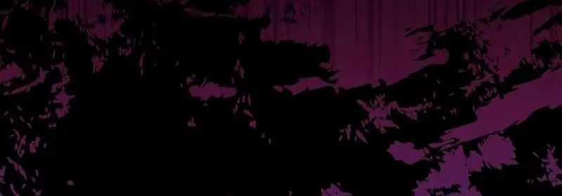 Shipper Đến Từ Murim 48 trang 152