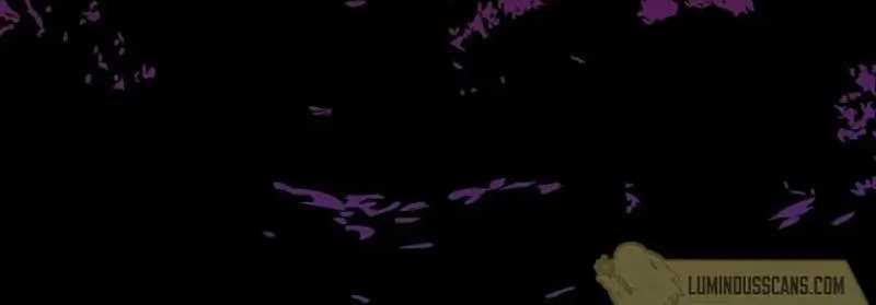 Shipper Đến Từ Murim 48 trang 153