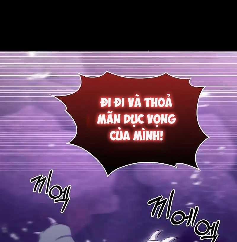 Shipper Đến Từ Murim 48 trang 18