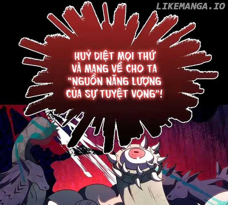 Shipper Đến Từ Murim 48 trang 20