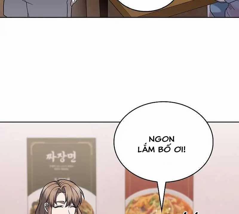 Shipper Đến Từ Murim 48 trang 35