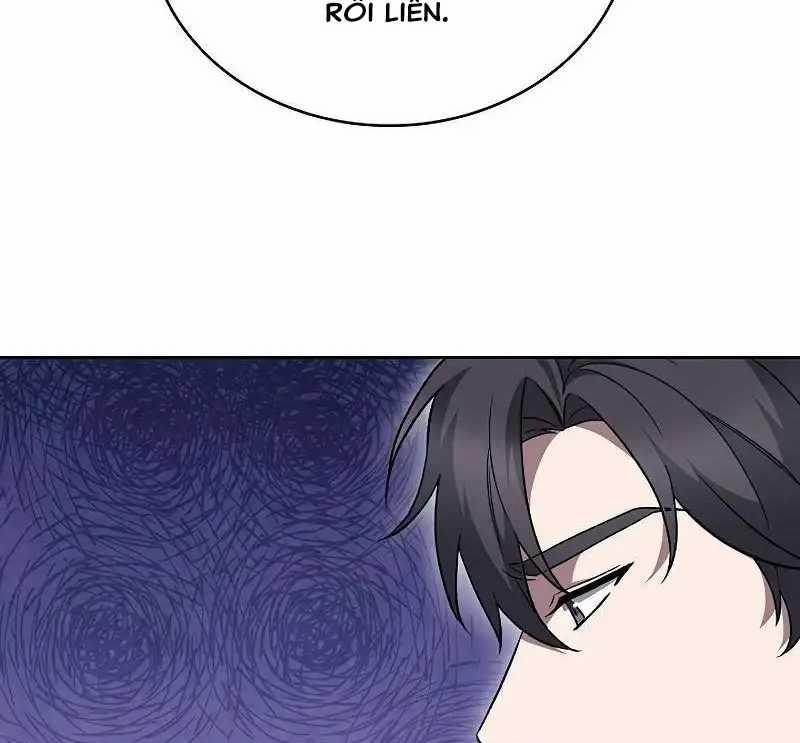 Shipper Đến Từ Murim 48 trang 44