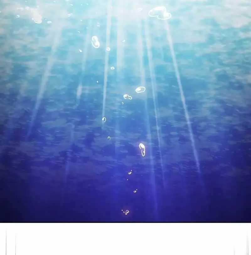 Shipper Đến Từ Murim 48 trang 5