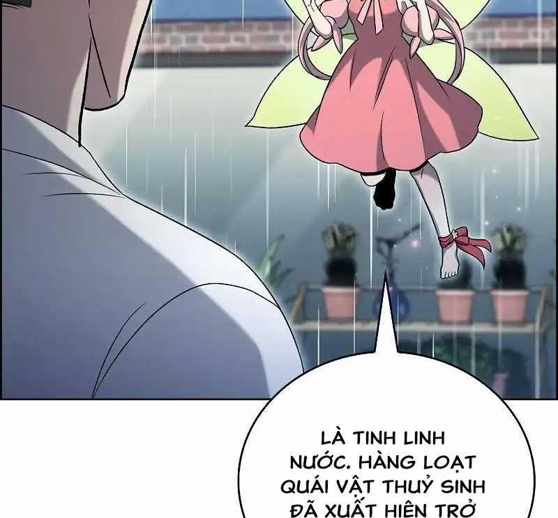 Shipper Đến Từ Murim 48 trang 53