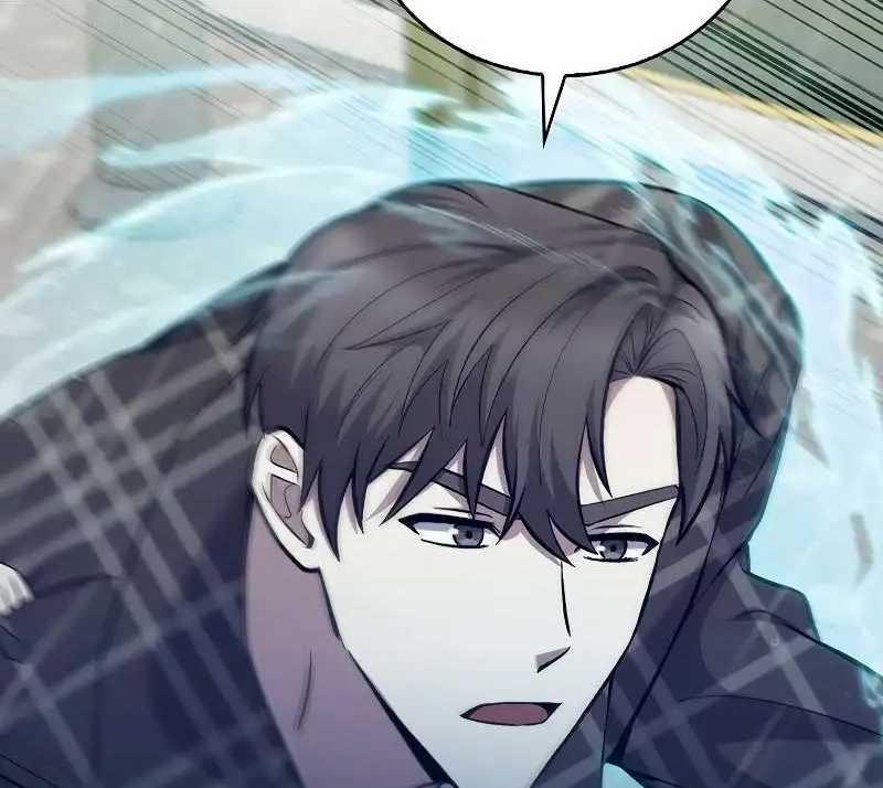 Shipper Đến Từ Murim 48 trang 69