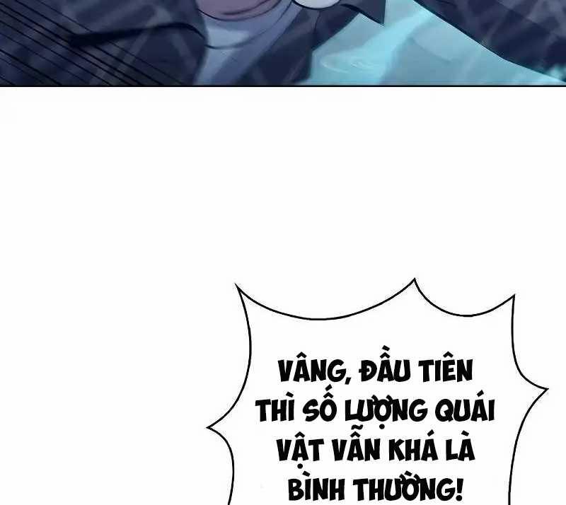 Shipper Đến Từ Murim 48 trang 70