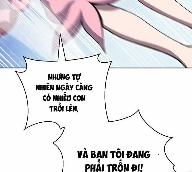 Shipper Đến Từ Murim 48 trang 72