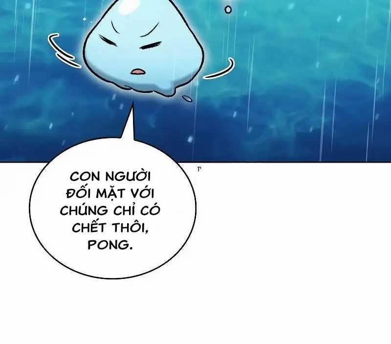 Shipper Đến Từ Murim 48 trang 92