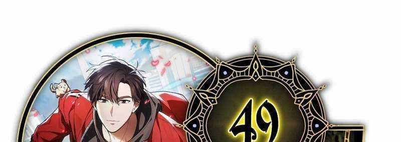 Shipper Đến Từ Murim 49 trang 0