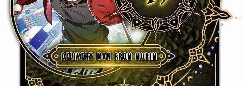 Shipper Đến Từ Murim 49 trang 1