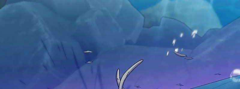 Shipper Đến Từ Murim 49 trang 108