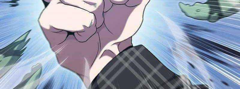 Shipper Đến Từ Murim 49 trang 117