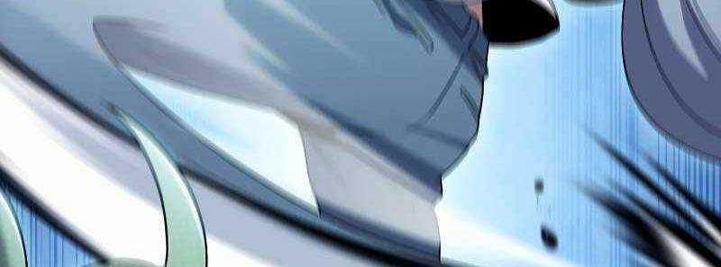 Shipper Đến Từ Murim 49 trang 124