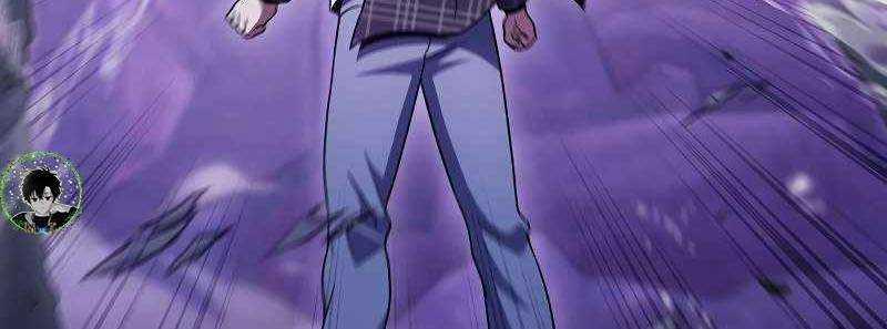 Shipper Đến Từ Murim 49 trang 131