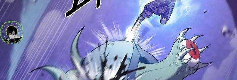 Shipper Đến Từ Murim 49 trang 151