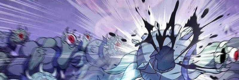 Shipper Đến Từ Murim 49 trang 158