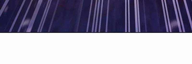 Shipper Đến Từ Murim 49 trang 162