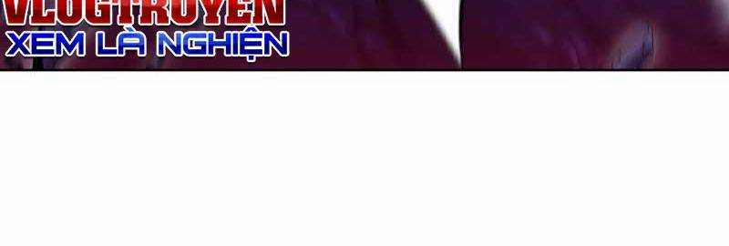 Shipper Đến Từ Murim 49 trang 174