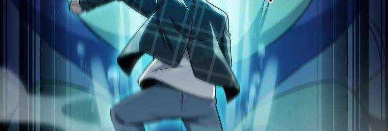 Shipper Đến Từ Murim 49 trang 188