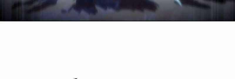 Shipper Đến Từ Murim 49 trang 190