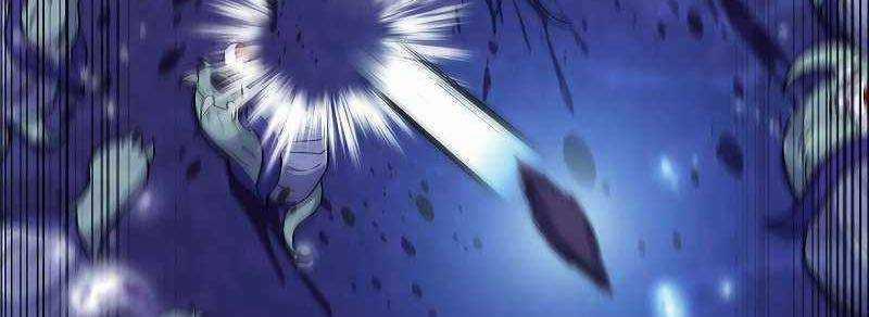 Shipper Đến Từ Murim 49 trang 205