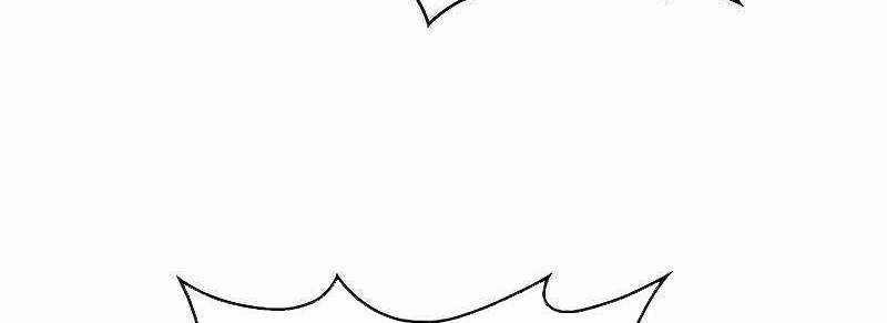 Shipper Đến Từ Murim 49 trang 208