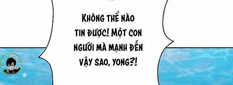 Shipper Đến Từ Murim 49 trang 209